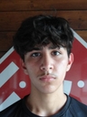 Avatar Bild für Profilbild