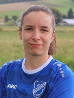 Avatar Bild für Elena Müller