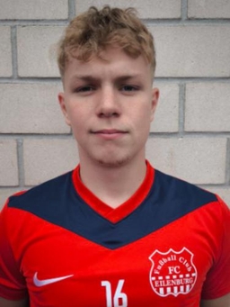 Avatar Bild für Julian Alexander Kleppel