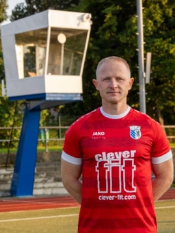 Avatar Bild für Erik Creutz
