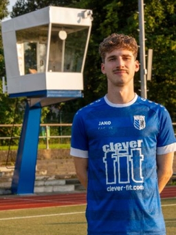 Avatar Bild für Markus Herold