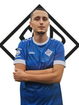 Avatar Bild für Arvis Citaku