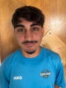 Avatar Bild für Profilbild