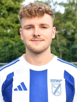 Avatar Bild für Marian Aus den Erlen