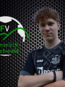 Avatar Bild für Maximilian Dellwo