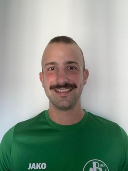 Avatar Bild für Lukas Plappert