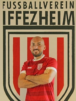 Avatar Bild für Hacim Gözel