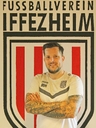 Avatar Bild für Profilbild