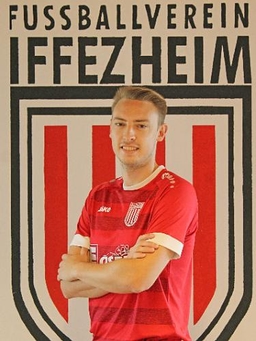 Avatar Bild für Nico Neuhaus