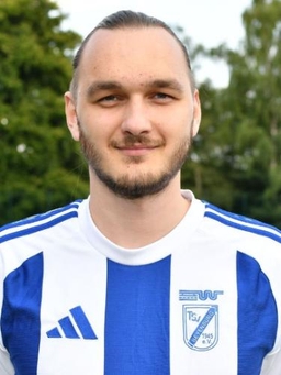 Avatar Bild für Phillip Jesinghaus