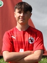 Avatar Bild für Profilbild