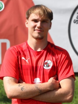 Avatar Bild für Jonas Fynn Milhan