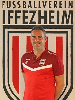 Avatar Bild für Florian Emrich