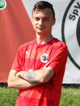 Avatar Bild für Max Unruh