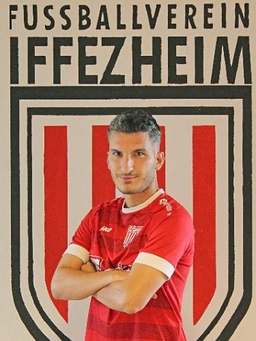 Avatar Bild für Engin Özdemir