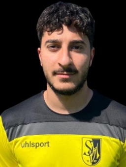 Avatar Bild für Mert Arslan