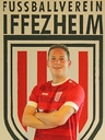 Avatar Bild für Profilbild