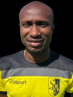 Avatar Bild für Ihechimere Bright Azuh