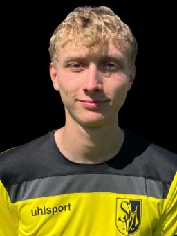 Avatar Bild für Mats Benecke