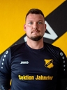 Avatar Bild für Profilbild