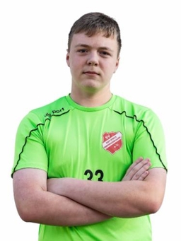 Avatar Bild für Levin Range