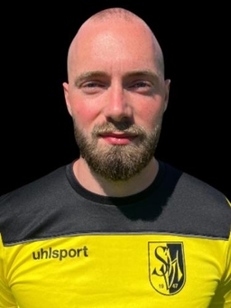 Avatar Bild für Manuel Feldhaus