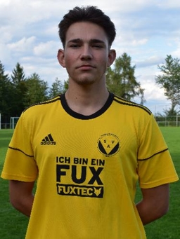 Avatar Bild für Philipp Egeler