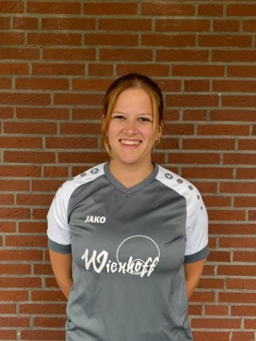 Avatar Bild für Marica Lambers