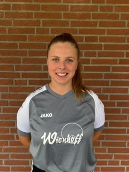 Avatar Bild für Ines Schwindeler