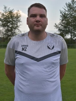 Avatar Bild für Michael Zeeb