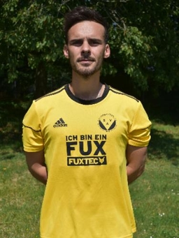 Avatar Bild für Berat Cakir