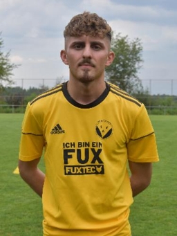 Avatar Bild für Emirkan Usta