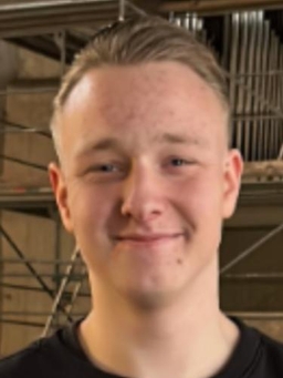 Avatar Bild für Hans Tischer