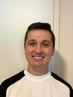 Avatar Bild für Dustin Bach