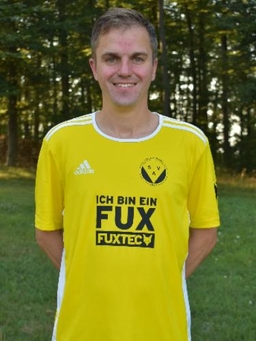 Avatar Bild für Marcus Kraut