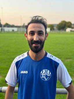 Avatar Bild für Tamer Tiryaki