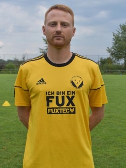 Avatar Bild für Philipp Musch