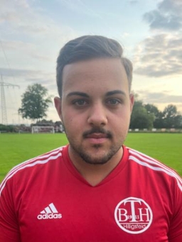 Avatar Bild für Jarrell Faris Schwan