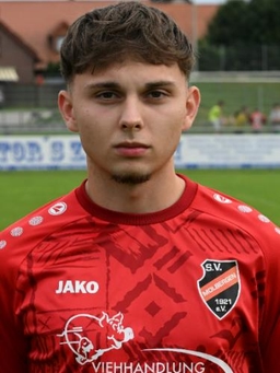 Avatar Bild für Djany Zukic-Turic