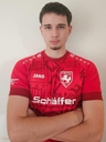Avatar Bild für Profilbild