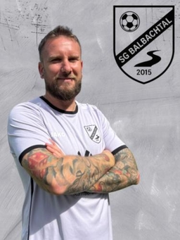 Avatar Bild für Patrick Hainke