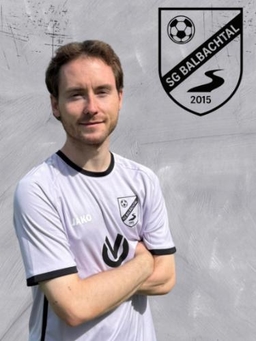 Avatar Bild für Robin Hofmann