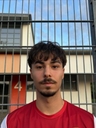 Avatar Bild für Profilbild