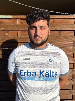 Avatar Bild für Volkan Cankaya