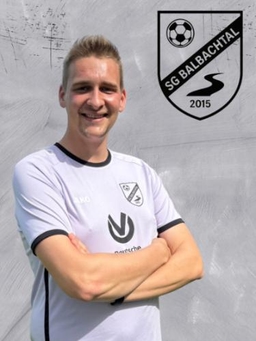 Avatar Bild für Joshua Renner