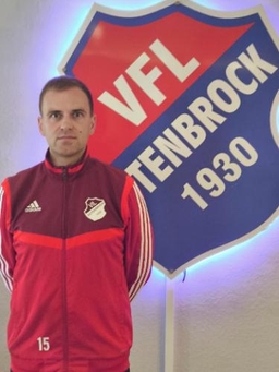 Avatar Bild für Heiner Schulte-Bentlage