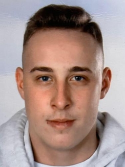 Avatar Bild für Gianluca Schmalenberg