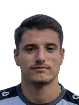 Avatar Bild für Germano Bonanno