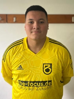Avatar Bild für Timo Curland