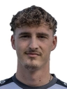 Avatar Bild für Profilbild